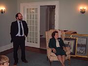 Pat - Joyce 50th anniversary 039